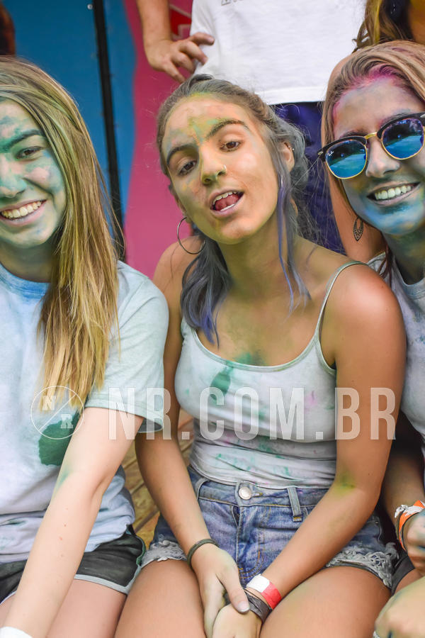 Buy your photos of the eventNR Sun - Resort Sapuca� Mirim 10 a 13/11/19 on Fotop