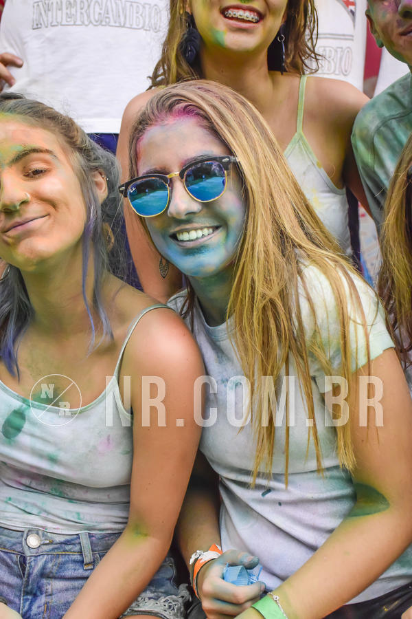 Buy your photos of the eventNR Sun - Resort Sapuca� Mirim 10 a 13/11/19 on Fotop