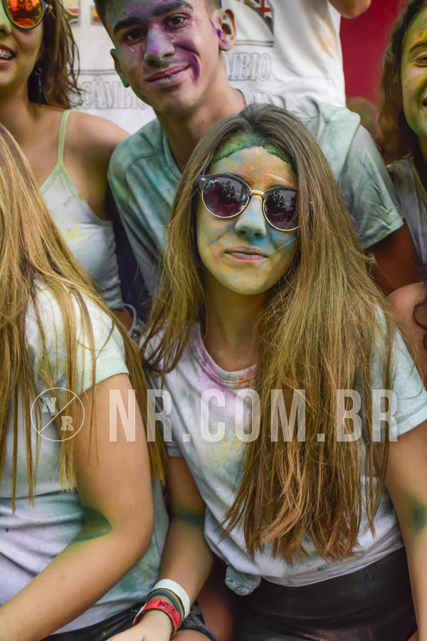 Buy your photos of the eventNR Sun - Resort Sapuca� Mirim 10 a 13/11/19 on Fotop