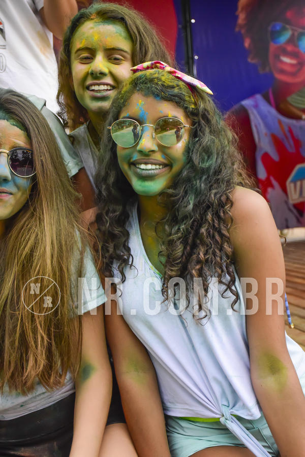 Buy your photos of the eventNR Sun - Resort Sapuca� Mirim 10 a 13/11/19 on Fotop