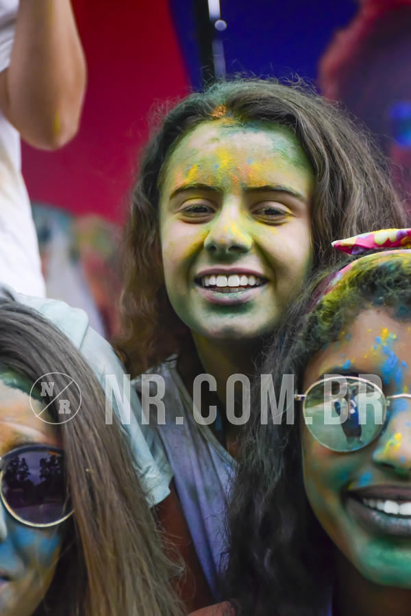 Buy your photos of the eventNR Sun - Resort Sapuca� Mirim 10 a 13/11/19 on Fotop