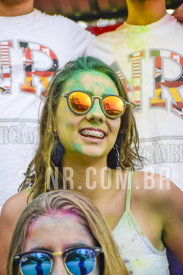 Buy your photos of the eventNR Sun - Resort Sapuca� Mirim 10 a 13/11/19 on Fotop