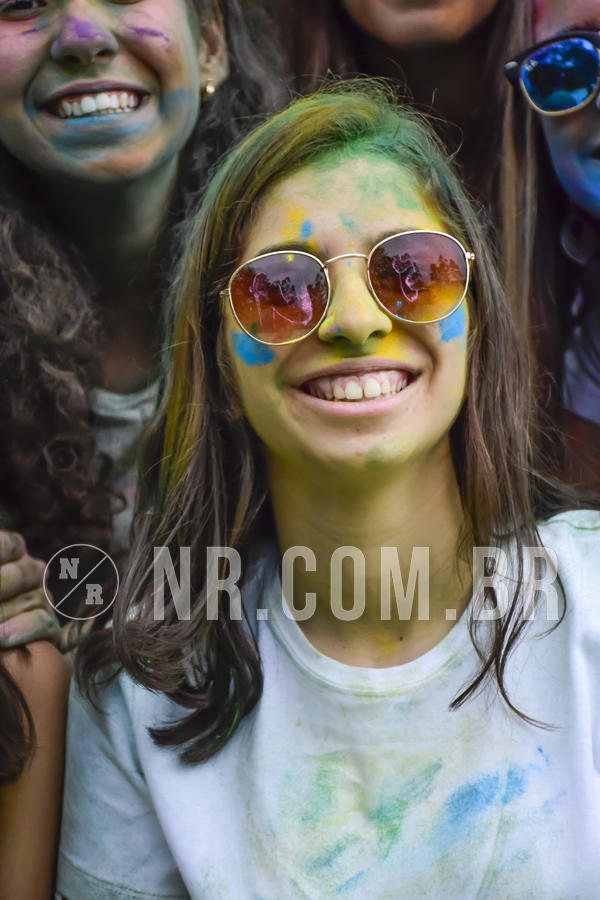 Buy your photos of the eventNR Sun - Resort Sapuca� Mirim 10 a 13/11/19 on Fotop