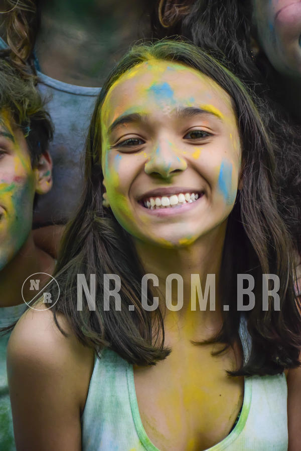 Buy your photos of the eventNR Sun - Resort Sapuca� Mirim 10 a 13/11/19 on Fotop