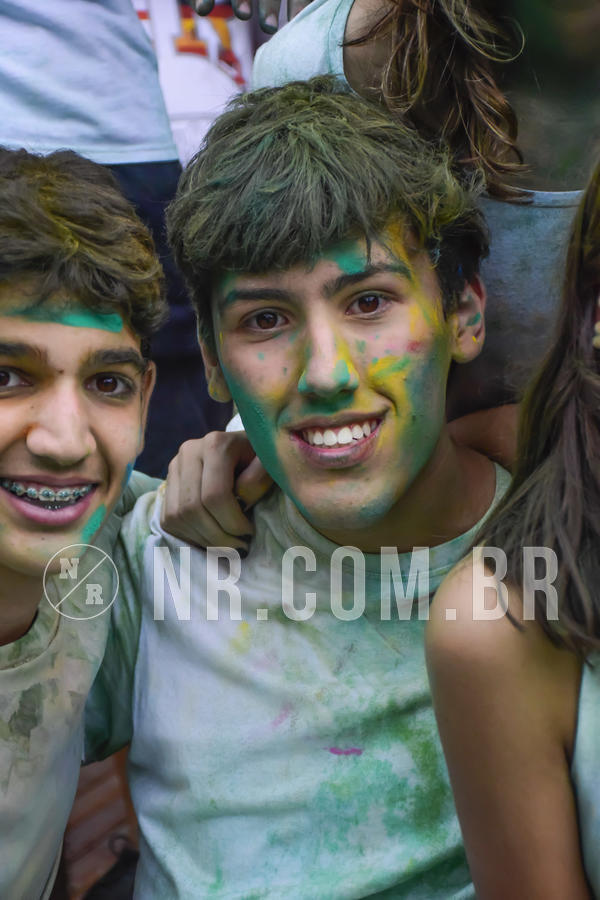 Buy your photos of the eventNR Sun - Resort Sapuca� Mirim 10 a 13/11/19 on Fotop