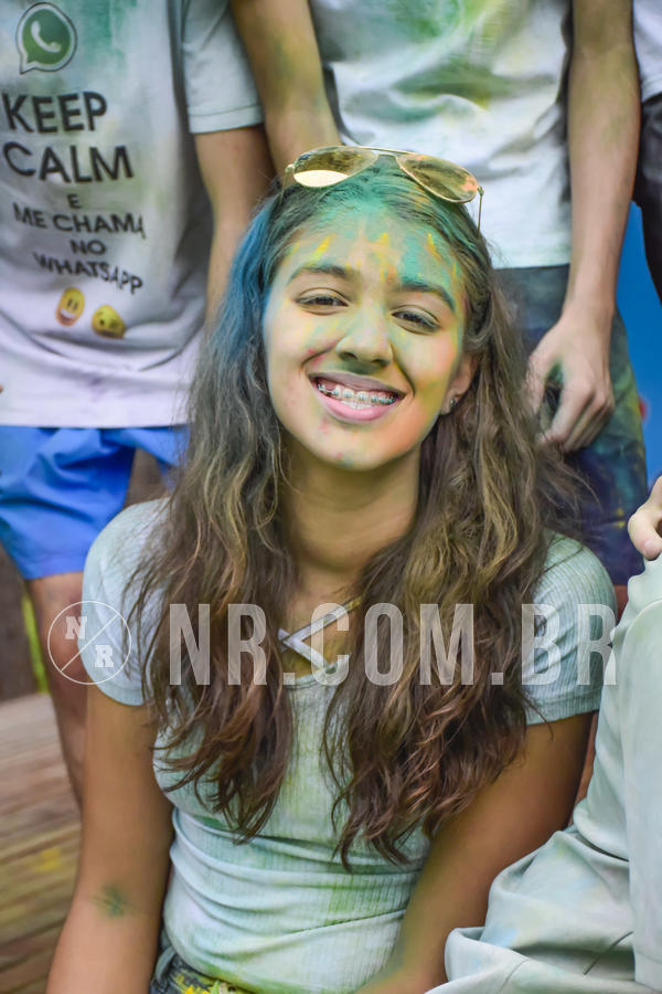 Buy your photos of the eventNR Sun - Resort Sapuca� Mirim 10 a 13/11/19 on Fotop