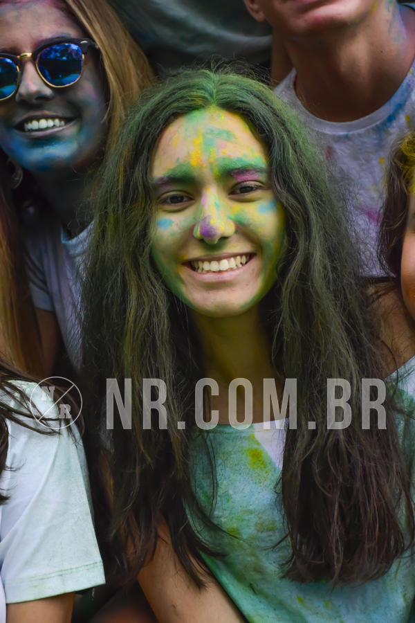 Buy your photos of the eventNR Sun - Resort Sapuca� Mirim 10 a 13/11/19 on Fotop