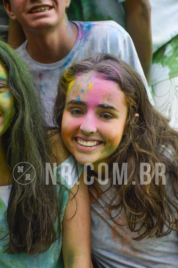 Buy your photos of the eventNR Sun - Resort Sapuca� Mirim 10 a 13/11/19 on Fotop