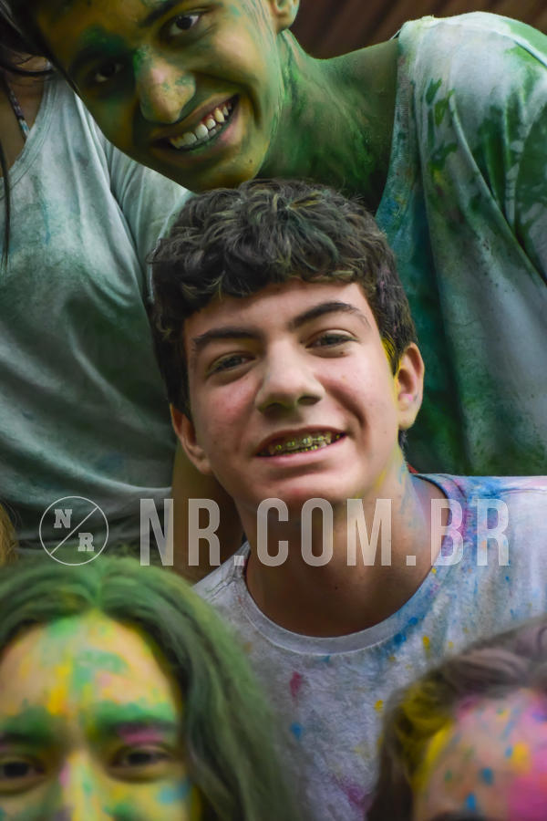 Buy your photos of the eventNR Sun - Resort Sapuca� Mirim 10 a 13/11/19 on Fotop