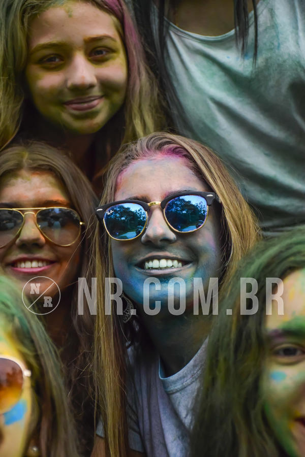 Buy your photos of the eventNR Sun - Resort Sapuca� Mirim 10 a 13/11/19 on Fotop