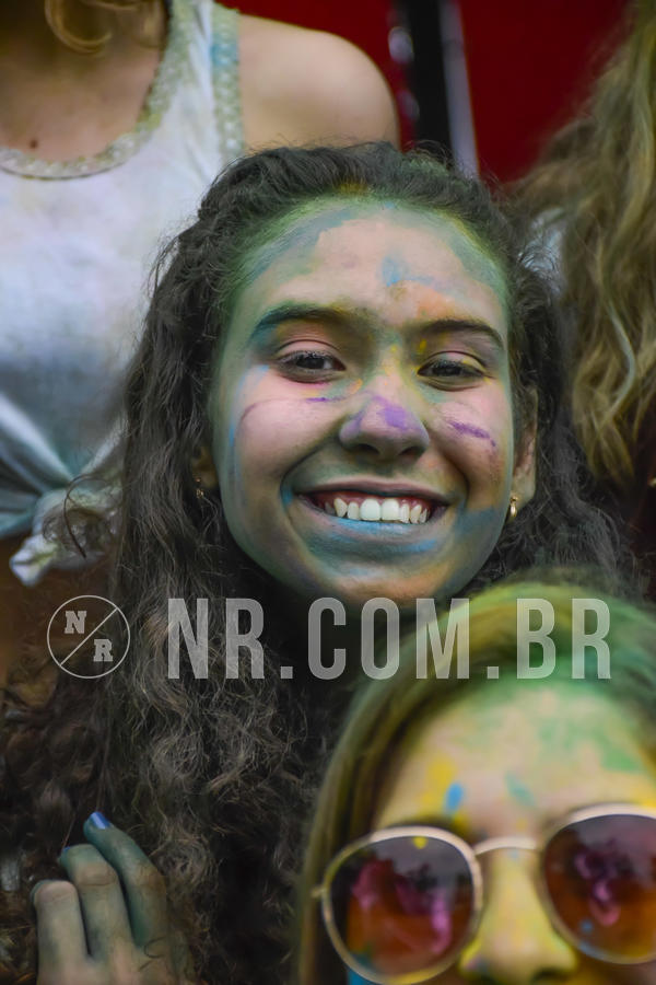 Buy your photos of the eventNR Sun - Resort Sapuca� Mirim 10 a 13/11/19 on Fotop