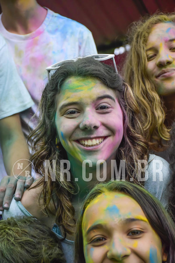 Buy your photos of the eventNR Sun - Resort Sapuca� Mirim 10 a 13/11/19 on Fotop