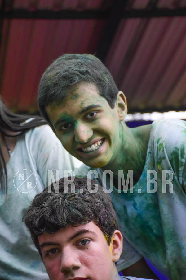 Buy your photos of the eventNR Sun - Resort Sapuca� Mirim 10 a 13/11/19 on Fotop