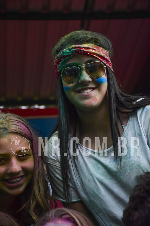 Buy your photos of the eventNR Sun - Resort Sapuca� Mirim 10 a 13/11/19 on Fotop