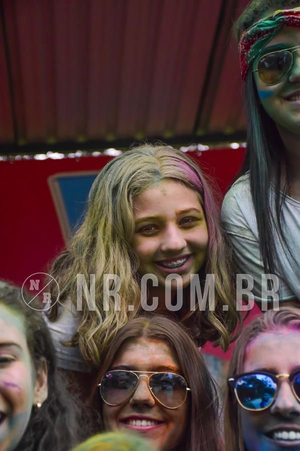 Buy your photos of the eventNR Sun - Resort Sapuca� Mirim 10 a 13/11/19 on Fotop