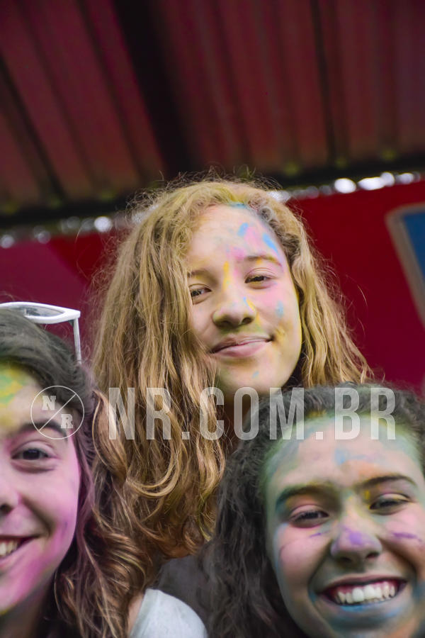 Buy your photos of the eventNR Sun - Resort Sapuca� Mirim 10 a 13/11/19 on Fotop