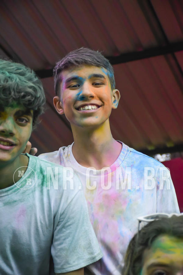 Buy your photos of the eventNR Sun - Resort Sapuca� Mirim 10 a 13/11/19 on Fotop