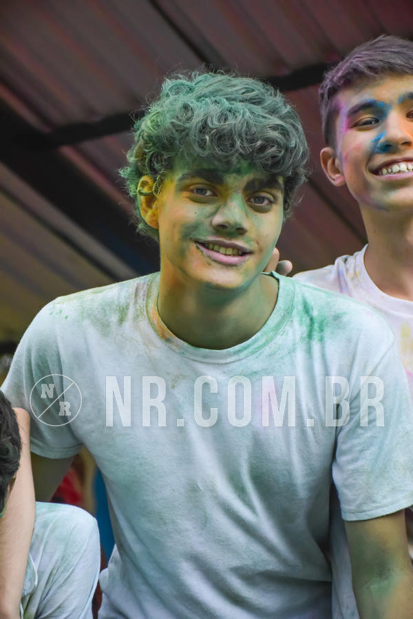 Buy your photos of the eventNR Sun - Resort Sapuca� Mirim 10 a 13/11/19 on Fotop