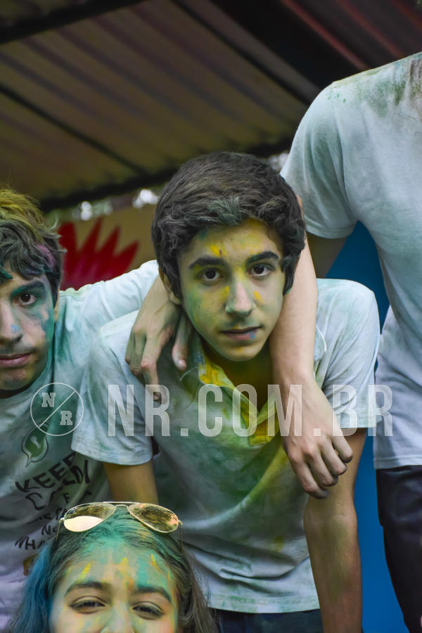 Buy your photos of the eventNR Sun - Resort Sapuca� Mirim 10 a 13/11/19 on Fotop