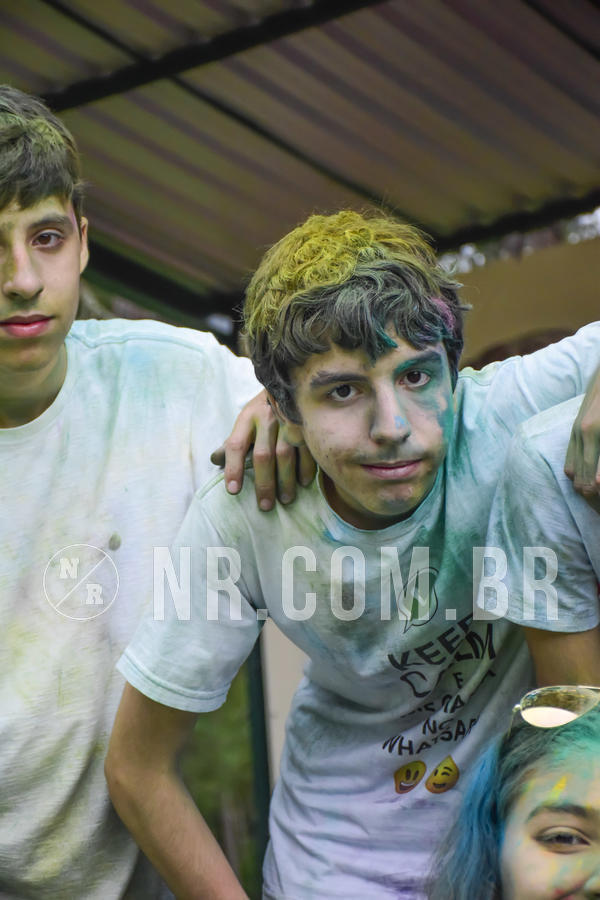 Buy your photos of the eventNR Sun - Resort Sapuca� Mirim 10 a 13/11/19 on Fotop