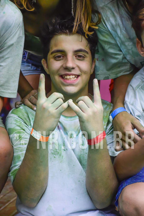 Buy your photos of the eventNR Sun - Resort Sapuca� Mirim 10 a 13/11/19 on Fotop