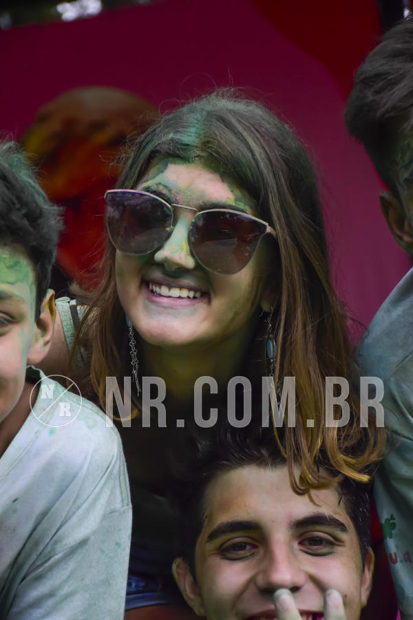 Buy your photos of the eventNR Sun - Resort Sapuca� Mirim 10 a 13/11/19 on Fotop