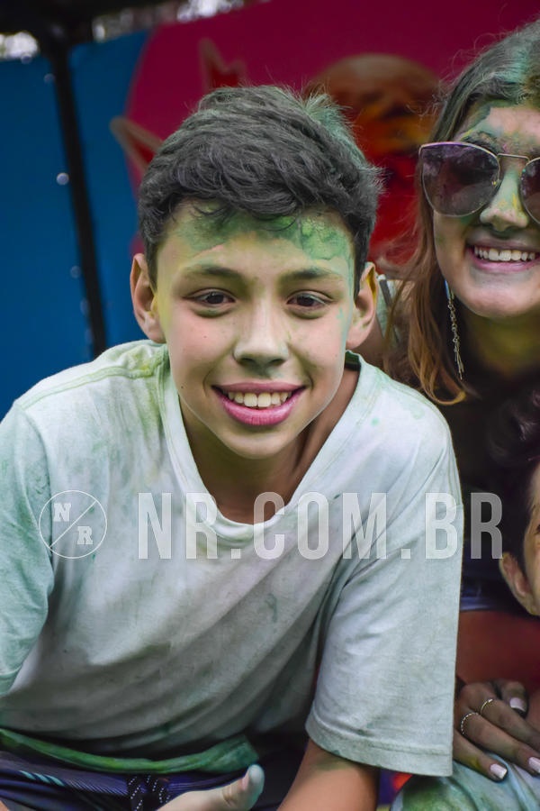 Buy your photos of the eventNR Sun - Resort Sapuca� Mirim 10 a 13/11/19 on Fotop