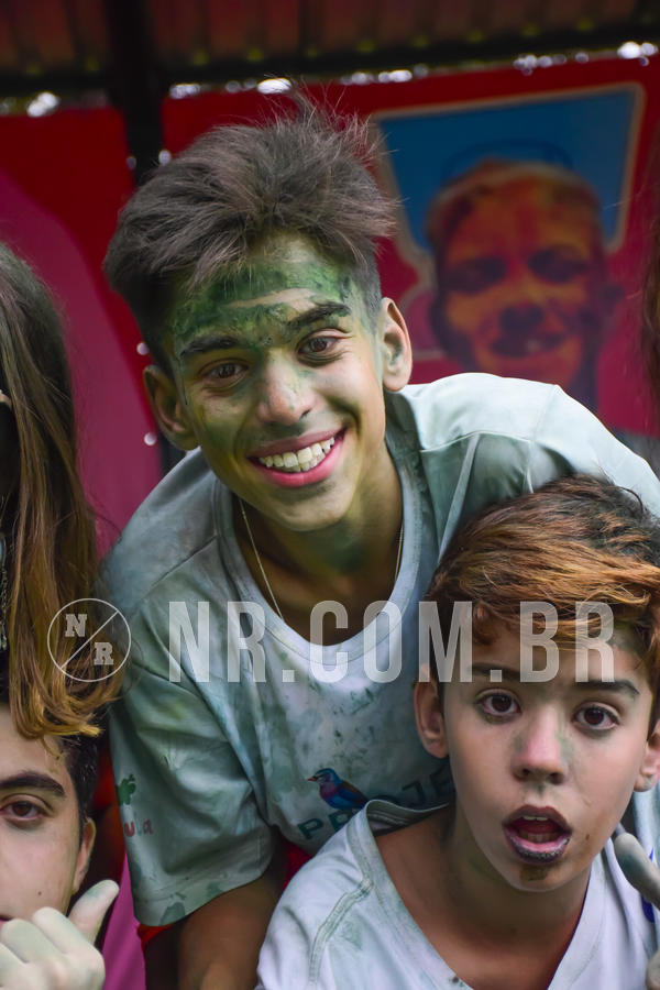 Buy your photos of the eventNR Sun - Resort Sapuca� Mirim 10 a 13/11/19 on Fotop