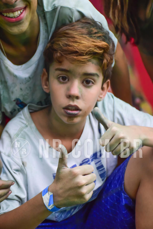 Buy your photos of the eventNR Sun - Resort Sapuca� Mirim 10 a 13/11/19 on Fotop