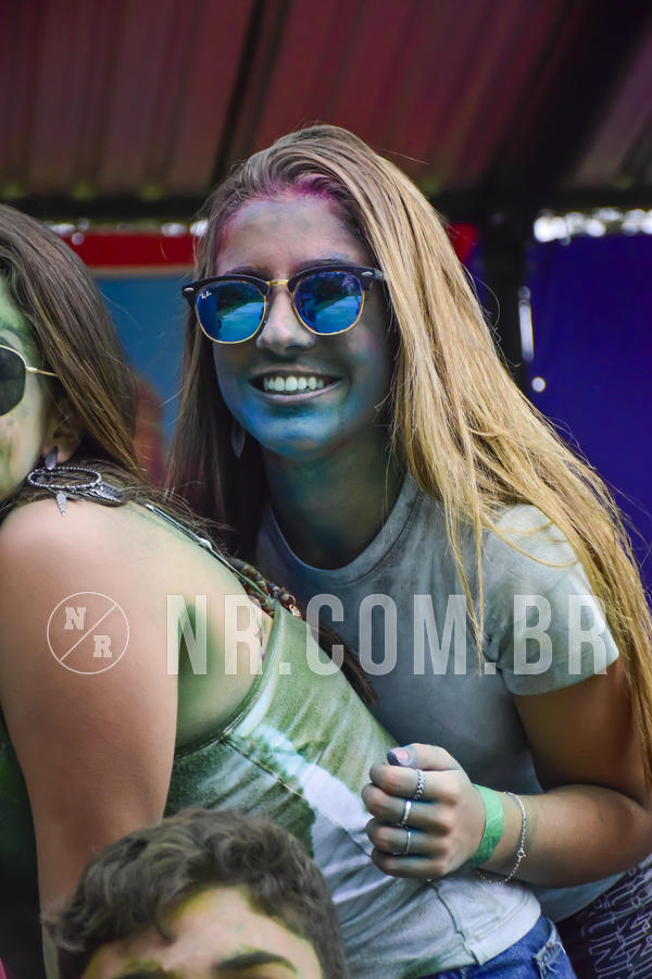 Buy your photos of the eventNR Sun - Resort Sapuca� Mirim 10 a 13/11/19 on Fotop