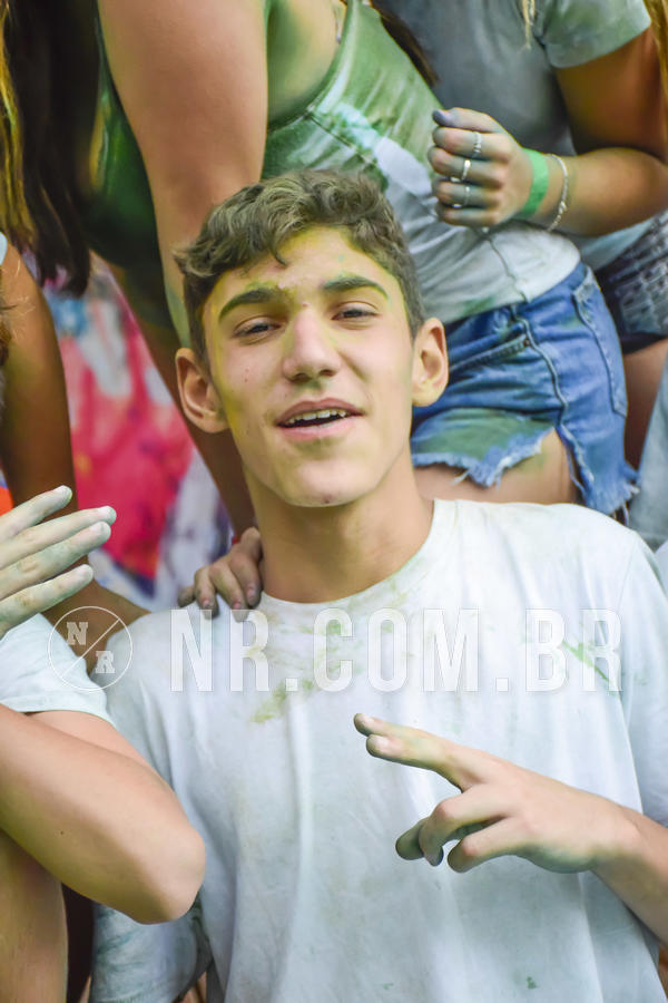 Buy your photos of the eventNR Sun - Resort Sapuca� Mirim 10 a 13/11/19 on Fotop