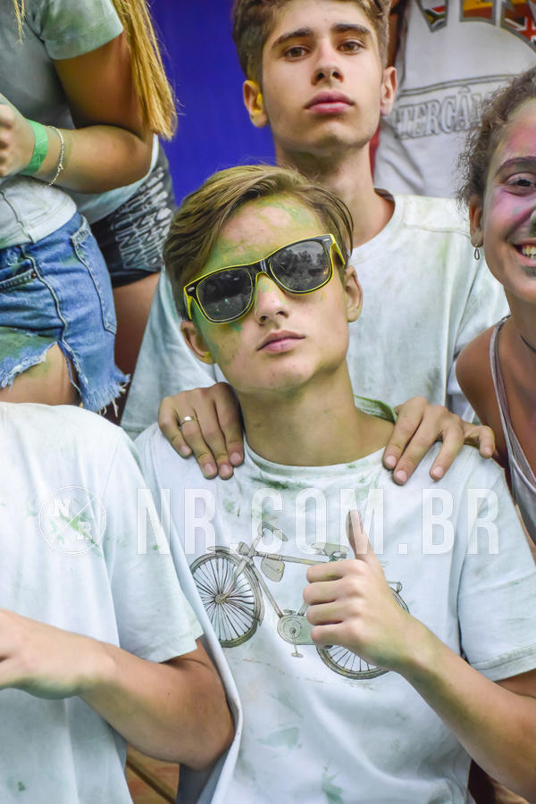 Buy your photos of the eventNR Sun - Resort Sapuca� Mirim 10 a 13/11/19 on Fotop