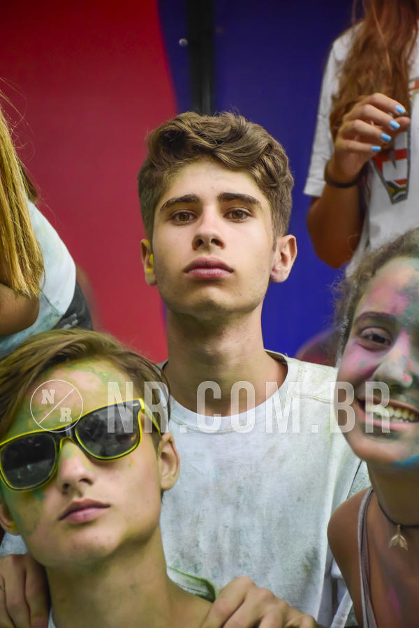 Buy your photos of the eventNR Sun - Resort Sapuca� Mirim 10 a 13/11/19 on Fotop