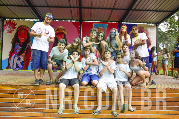 Buy your photos of the eventNR Sun - Resort Sapuca� Mirim 10 a 13/11/19 on Fotop