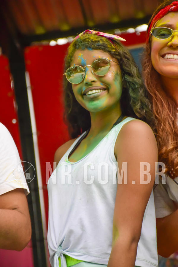 Buy your photos of the eventNR Sun - Resort Sapuca� Mirim 10 a 13/11/19 on Fotop