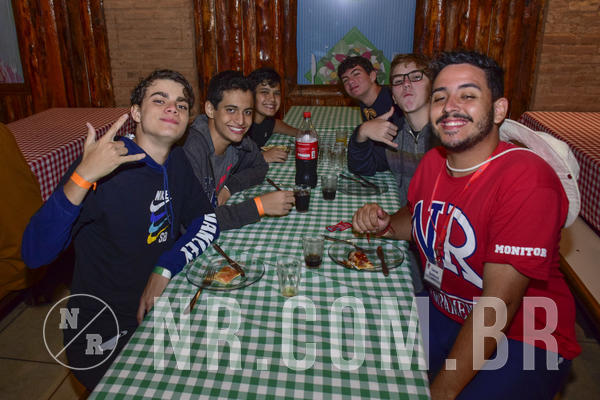 Buy your photos of the eventNR Sun - Resort Sapuca� Mirim 10 a 13/11/19 on Fotop