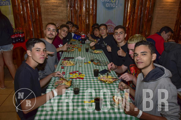 Buy your photos of the eventNR Sun - Resort Sapuca� Mirim 10 a 13/11/19 on Fotop