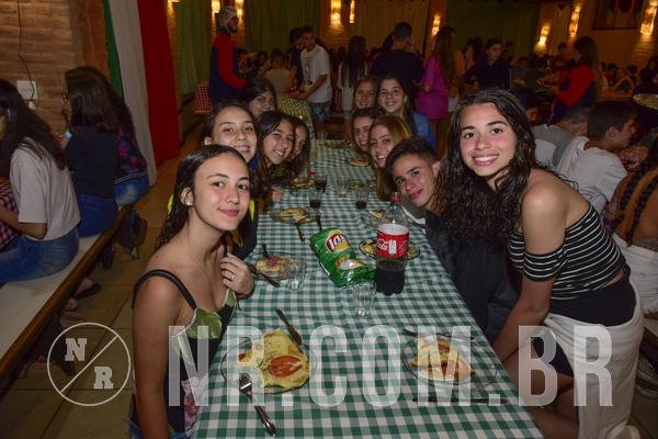 Buy your photos of the eventNR Sun - Resort Sapuca� Mirim 10 a 13/11/19 on Fotop