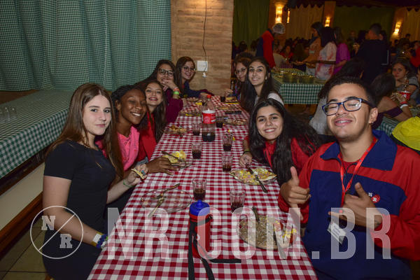 Buy your photos of the eventNR Sun - Resort Sapuca� Mirim 10 a 13/11/19 on Fotop