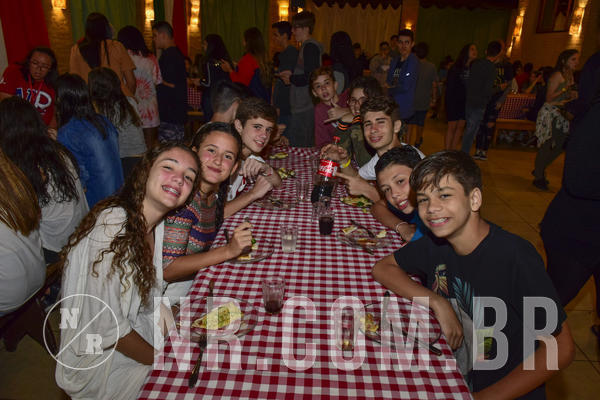 Buy your photos of the eventNR Sun - Resort Sapuca� Mirim 10 a 13/11/19 on Fotop