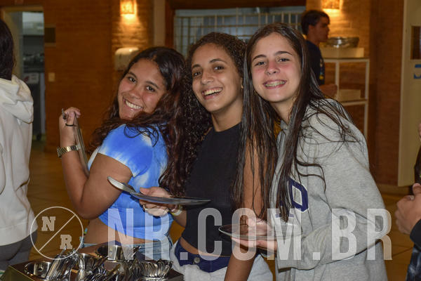 Buy your photos of the eventNR Sun - Resort Sapuca� Mirim 10 a 13/11/19 on Fotop