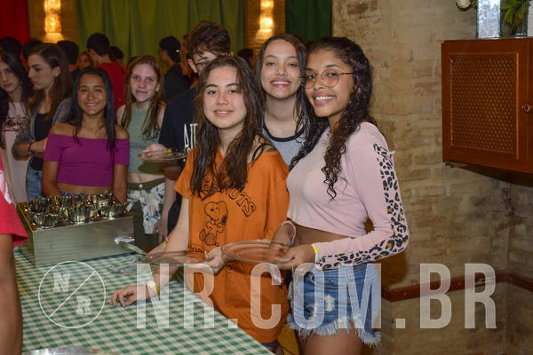 Buy your photos of the eventNR Sun - Resort Sapuca� Mirim 10 a 13/11/19 on Fotop