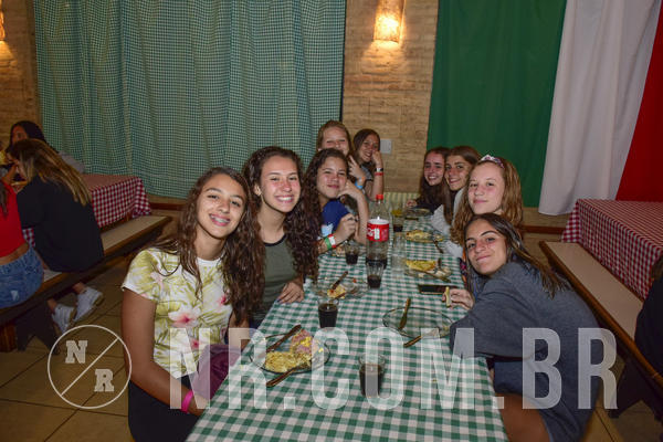 Buy your photos of the eventNR Sun - Resort Sapuca� Mirim 10 a 13/11/19 on Fotop