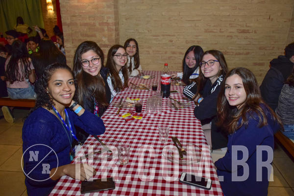 Buy your photos of the eventNR Sun - Resort Sapuca� Mirim 10 a 13/11/19 on Fotop