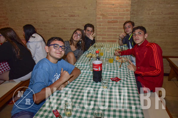 Buy your photos of the eventNR Sun - Resort Sapuca� Mirim 10 a 13/11/19 on Fotop