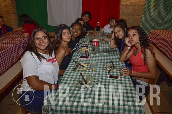 Buy your photos of the eventNR Sun - Resort Sapuca� Mirim 10 a 13/11/19 on Fotop