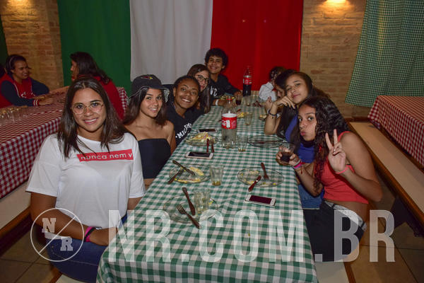 Buy your photos of the eventNR Sun - Resort Sapuca� Mirim 10 a 13/11/19 on Fotop