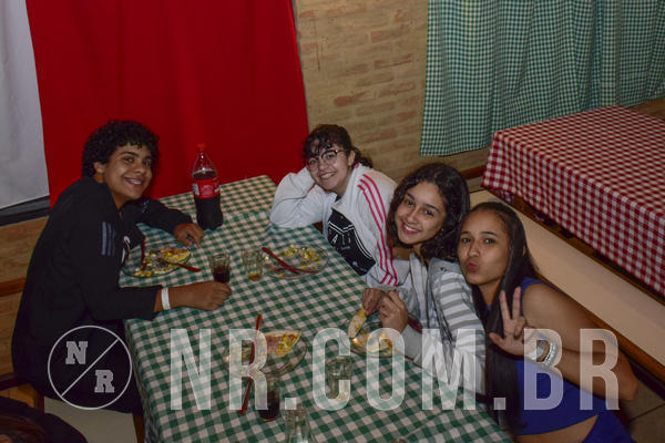 Buy your photos of the eventNR Sun - Resort Sapuca� Mirim 10 a 13/11/19 on Fotop