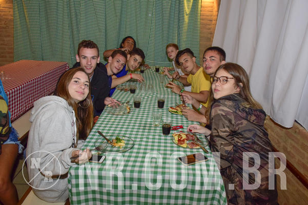 Buy your photos of the eventNR Sun - Resort Sapuca� Mirim 10 a 13/11/19 on Fotop