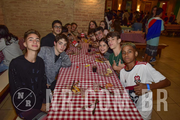 Buy your photos of the eventNR Sun - Resort Sapuca� Mirim 10 a 13/11/19 on Fotop